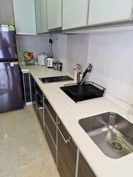 Buckley Residence (D11), Apartment #503936311